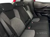 MITSUBISHI XFORCE 1.5L 2025