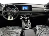 MITSUBISHI XFORCE 1.5L 2025 520KM