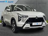 MITSUBISHI XFORCE 1.5L 2026 560KM
