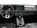 MITSUBISHI XFORCE 1.5L 2026 560KM