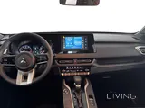 MITSUBISHI XFORCE 1.5L 2025 520KM