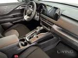 MITSUBISHI XFORCE 1.5L 2025 520KM