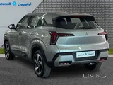 MITSUBISHI XFORCE 1.5L 2025 520KM