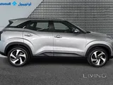 MITSUBISHI XFORCE 1.5L 2025 520KM