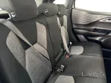 MITSUBISHI XFORCE 1.5L 2025 520KM