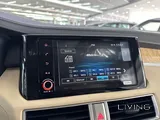 MITSUBISHI XPANDER 1.5L 2WD H-LINE 2025 560KM