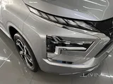 MITSUBISHI XPANDER 1.5L 2WD H-LINE 2025 560KM