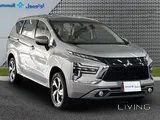 MITSUBISHI XPANDER 1.5L 2WD H-LINE 2025 560KM