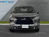 MITSUBISHI XPANDER 1.5L 2WD H-LINE 2025 560KM