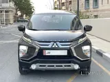 Mitsubishi Xpander 2022