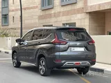 Mitsubishi Xpander 2022