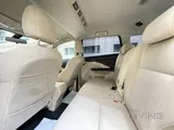 Mitsubishi Xpander 2022