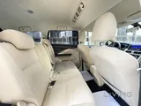 Mitsubishi Xpander 2022