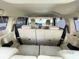 Mitsubishi Xpander 2022