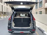 Mitsubishi Xpander 2022