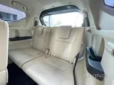 Mitsubishi Xpander 2022