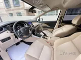 Mitsubishi Xpander 2022