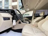 Mitsubishi Xpander 2022