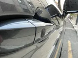 Mitsubishi Xpander 2022