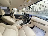 Mitsubishi Xpander 2022