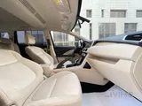 Mitsubishi Xpander 2022