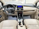 Mitsubishi Xpander 2022
