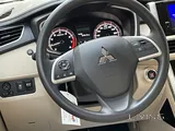 Mitsubishi Xpander 2022