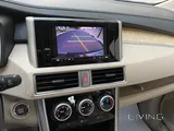 Mitsubishi Xpander 2022