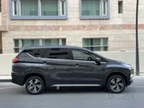 Mitsubishi Xpander 2022