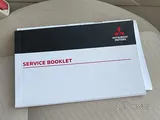 Mitsubishi Xpander 2022