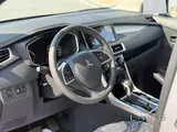 Mitsubishi Xpander 2025 Brand New