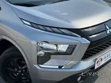 Mitsubishi Xpander 2025 Brand New