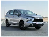 Mitsubishi Xpander 2025 Brand New