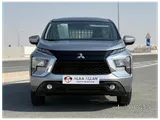 Mitsubishi Xpander 2025 Brand New
