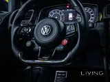 MK 7.5 Golf R 2018