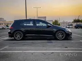 MK 7.5 Golf R 2018