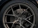 MK 7.5 Golf R 2018