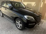Ml350 for sale
