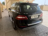 Ml350 for sale