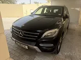 Ml350 for sale