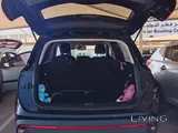 Model 2022, Chevrolet Captiva