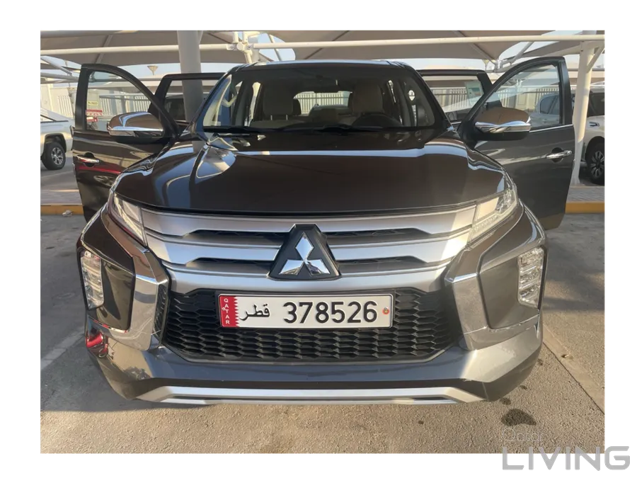 Montereo sport2022,45000km,no accident