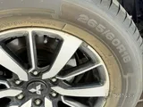 Montero Sport 2016