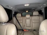 Montero Sport 2016