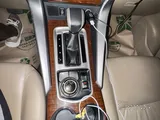 Montero Sport 2016