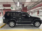 Mr