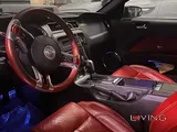 Mustang GT 5.0 from Diplomat