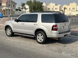 Neat & Clean Ford Explorer  2010