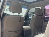 Neat condtion 