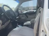 Neat condtion 